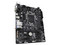 T. Madre Gigabyte H310M S2H 2.0, Chipset Intel H310,
Soporta: Intel Core/ Pentium/ Celeron de 9na y 8va Gen, Socket 1151,
Memoria: DDR4 2666/2133 MHz, 32GB Max,
Integrado: Audio HD, Red, USB 3.0, SATA 3.0 y M.2,
Micro-ATX, Ptos: 1xPCIEx16, 2xPCIEx1.