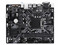 T. Madre Gigabyte H310M S2H 2.0, Chipset Intel H310,
Soporta: Intel Core/ Pentium/ Celeron de 9na y 8va Gen, Socket 1151,
Memoria: DDR4 2666/2133 MHz, 32GB Max,
Integrado: Audio HD, Red, USB 3.0, SATA 3.0 y M.2,
Micro-ATX, Ptos: 1xPCIEx16, 2xPCIEx1.