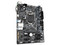 T. Madre Gigabyte H410M H 1.0, Chipset Intel H410, 
Soporta: Core i9 / i7 / i5 / i3 / Pentium / Celeron de 10ma. Gen., Socket 1200, 
Memoria: DDR4 2933 / 2666/ 2400 / 2133 MHz, 64GB Max, 
Red, USB 3.0, SATA 3.0, 
Micro-ATX, Ptos: 1xPCIEx16, 2xPCIEx