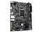 T. Madre GIGABYTE H510M K V2,
Chipset Intel H470,
Segmento: Básico,
Soporta: Intel 10ma y 11va Generación, Socket 1200,
Memoria: DDR4 3200/2666/2133 MHz, 64GB Máx,
Audio HD, Red,
USB 3.2, SATA 3.0, M.2
M-ATX, Ptos: 1xPCIE3.0x16 y 1xPCIEx1.