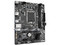 T. Madre GIGABYTE H610M K V2,
Chipset Intel H610,
Segmento: Básico,
Soporta: Intel 14va Generación, Socket 1700,
Memoria: DDR5 5600 MHz, 128GB Máx,
AudioHD, USB 3.2, SATA 3.0 y M.2,
M-ATX, Ptos: 1xPCIE4.0x16, 1xPCIEx1