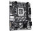 T. Madre Gigabyte H810M K: 
Chipset Intel H810, 
Segmento: Básico, 
Socket 1851, 
Soporta: Procesadores Intel Ultra (Series 2), 
Memoria: DDR5 6400MHz, 128GB Max, 
Integrado: AudioHD, Red, USB, M.2, 
Micro-ATX, Ptos: 1xPCIE4.0x16, 1xPCIE3.0x1.