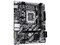 T. Madre Gigabyte H810M K GEN5: 
Chipset Intel H810, 
Segmento: Básico, Socket 1851, 
Soporta: Procesadores Intel Ultra, 
Memoria: DDR5 6400MHz, 128GB Max, 
Integrado: AudioHD, Red, USB, M.2, 
Micro-ATX, Ptos: 1xPCIE5.0x16, 1xPCIE3.0x1.