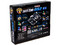 T. Madre Gigabyte H81M-DS2 Chipset Intel H81 Exp.,
Soporta: Core i7/i5/i3 de Socket 1150,
Memoria: DDR3 1600/1333 MHz 16 GB Max,
Integrado: Audio HD, Red,
USB 3.0 y SATA 3.0,
Micro-ATX, Ptos: 1xPCIEx16, 1xPCIEx1.