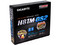 T. Madre Gigabyte H81M-DS2 Chipset Intel H81 Exp.,
Soporta: Core i7/i5/i3 de Socket 1150,
Memoria: DDR3 1600/1333 MHz 16 GB Max,
Integrado: Audio HD, Red,
USB 3.0 y SATA 3.0,
Micro-ATX, Ptos: 1xPCIEx16, 1xPCIEx1.