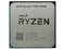 T. Madre Gigabyte B450 AORUS M, ChipSet AMD B450,
Soporta: AMD Ryzen 2nda Generación,
Memoria: DDR4 3200(O.C.) / 2400 / 2133 MHz, 64GB Max,
Integrado: Audio HD, Red, USB 3.0 y SATA 3.0,
Micro-ATX, Ptos: 1xPCIEx16, 3xPCIEx1. Incluye Ryzen 7 4750G