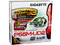 T. Madre Gigabyte GA-P55M-UD2, ChipSet Intel P55 Exp.,
Soporta: Core i7 y Core i5 de Socket 1156,
Integrado: Audio 7.1, Red 10/100/1000,
Memoria: DDR3 2200+/1333/1066MHz, 16GB Max,
ATX, Ptos: 1xPCEx16, 1xPCIEx4, 2xPCI