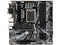 T. Madre GIGABYTE Q670M D3H:
Chipset Intel Q670,
Segmento: Alto,
Soporta: Intel de 12va, 13va y 14va Generación, Socket 1700, 
RAM: DDR5 5600(OC)/ 5200(OC)/ 4000 MHz, 128GB máx, 
Audio HD, Red, USB 3.2, SATA 3.0, M.2, 
Micro ATX, Ptos: 2xPCIE4.0x16