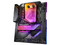 T. Madre GIGABYTE X299X AORUS XTREME WATERFORCE,
Chipset Intel X299,
Segmento: Alto/Gamer,
Soporta: Procesadores Intel Core Serie X, Socket 2066,
RAM: DDR4 4333/3600/2133 MHz, 256GB Max,
Wi-Fi 6, USB 3.2, M.2, SATA 3.0,
XL-ATX, Ptos: 3xPCIe3.0x16.