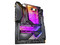 T. Madre GIGABYTE X299X AORUS XTREME WATERFORCE,
Chipset Intel X299,
Segmento: Alto/Gamer,
Soporta: Procesadores Intel Core Serie X, Socket 2066,
RAM: DDR4 4333/3600/2133 MHz, 256GB Max,
Wi-Fi 6, USB 3.2, M.2, SATA 3.0,
XL-ATX, Ptos: 3xPCIe3.0x16.