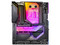 T. Madre GIGABYTE X299X AORUS XTREME WATERFORCE,
Chipset Intel X299,
Segmento: Alto/Gamer,
Soporta: Procesadores Intel Core Serie X, Socket 2066,
RAM: DDR4 4333/3600/2133 MHz, 256GB Max,
Wi-Fi 6, USB 3.2, M.2, SATA 3.0,
XL-ATX, Ptos: 3xPCIe3.0x16.