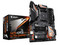 T. Madre Gigabyte X470 AORUS ULTRA GAMING, Chipset AMD X470,
Soporta: Procesador AMD Ryzen de 2ª Gen/7ª Gen A-series,
Memoria: DDR4 3200(O.C.)/2400/2133 MHz, 64GB Max,
Integrado: Audio HD, Red,
USB 3.0, SATA 3.0,
ATX, Ptos: 3xPCIEx16 2xPCIEx1.