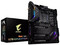 T. Madre Gigabyte X570 AORUS Xtreme, ChipSet AMD X570,
Soporta: AMD Ryzen 3ra, 2nda Generación,
Memoria: DDR4 4400(O.C.) / 4300/ 4266 MHz,
Integrado: Audio HD, Red, USB 3.1 y SATA 3.0, M.2,
E-ATX.