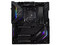 T. Madre Gigabyte X570 AORUS Xtreme, ChipSet AMD X570,
Soporta: AMD Ryzen 3ra, 2nda Generación,
Memoria: DDR4 4400(O.C.) / 4300/ 4266 MHz,
Integrado: Audio HD, Red, USB 3.1 y SATA 3.0, M.2,
E-ATX.