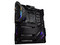 T. Madre Gigabyte X570 AORUS Xtreme, ChipSet AMD X570,
Soporta: AMD Ryzen 3ra, 2nda Generación,
Memoria: DDR4 4400(O.C.) / 4300/ 4266 MHz,
Integrado: Audio HD, Red, USB 3.1 y SATA 3.0, M.2,
E-ATX.