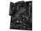 T. Madre Gigabyte X570 GAMING X, Chipset AMD X570,
Soporta: AMD Ryzen 3ra, 2da Gen.,
Memoria: DDR4 4400(O.C.) / 3000/ 2133 MHz, 128GB Máx.,
Integrado: Audio HD, Red, USB 3.0, M.2,
ATX, Ptos: 2xPCIEx16, 3xPCIEx1.