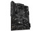T. Madre Gigabyte X570 GAMING X, Chipset AMD X570,
Soporta: AMD Ryzen 3ra, 2da Gen.,
Memoria: DDR4 4400(O.C.) / 3000/ 2133 MHz, 128GB Máx.,
Integrado: Audio HD, Red, USB 3.0, M.2,
ATX, Ptos: 2xPCIEx16, 3xPCIEx1.
