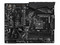 T. Madre Gigabyte X570 GAMING X, Chipset AMD X570,
Soporta: AMD Ryzen 3ra, 2da Gen.,
Memoria: DDR4 4400(O.C.) / 3000/ 2133 MHz, 128GB Máx.,
Integrado: Audio HD, Red, USB 3.0, M.2,
ATX, Ptos: 2xPCIEx16, 3xPCIEx1.