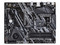 T. Madre Gigabyte X570 UD, Chipset AMD X570,
Soporta: AMD Ryzen 3ra, 4ta y 5ta Generación,  Socket AM4,
Memoria: DDR4 3200 (OC) / 2933, 2400 MHz, 128GB Max,
Integrado: Audio HD, USB 3.0, SATA 3.0,
ATX, Ptos:  3xPCIEx16, 2xPCIEx1.