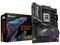 T. Madre GIGABYTE X870A AORUS ELITE WIFI7: 
Chipset AMD X870, 
Soporta: AMD Ryzen 7ma, 8va y 9na Generación, 
Socket AM5, Memoria: DDR5 8200/6600/4400 MHz, Máx. 256 GB, 
Integrado AudioHD, SATA, M.2, ATX, 
1xPCIE5.0x16, 1xPCIE4.0x16.