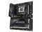 T. Madre Gigabyte X870 Aorus Infinity,
Chipset X870, Segmento: Alto,
Soporta: Procesadores AMD Ryzen 9000/8000/7000, Socket AM5,
Memoria: DDR5 9000 MHz, Hasta 256GB,
Integrado: Wi-Fi, Audio, HDMI, M.2,
E-ATX, Ptos: 1 x PCIEx16 5.0.