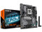 T. Madre GIGABYTE X870 EAGLE WIFI7: Chipset AMD X870,
Soporta: AMD Ryzen 7ma, 8va y 9na Generación, Socket AM5,
Memoria: DDR5 8200/ 6600/ 4400MHz, Máx. 256GB,
Integrado: AudioHD, Wi-Fi 7, USB 3.2, SATA, M.2,
ATX, 1xPCIE5.0x16, 2xPCIE3.0x16.