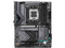 T. Madre GIGABYTE X870 EAGLE WIFI7: Chipset AMD X870,
Soporta: AMD Ryzen 7ma, 8va y 9na Generación, Socket AM5,
Memoria: DDR5 8200/ 6600/ 4400MHz, Máx. 256GB,
Integrado: AudioHD, Wi-Fi 7, USB 3.2, SATA, M.2,
ATX, 1xPCIE5.0x16, 2xPCIE3.0x16.