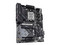 T. Madre GIGABYTE X870 GAMING WiFi6, Chipset AMD X870
Soporta: AMD Ryzen 9000/8000/7000 Series, Socket AM5
Memoria: DDR5 8000/6400/3200 MHz, 256GB Max
Integrado: Audio HD, Red, WiFi 6
USB 3.2, SATA 3.0, M.2
ATX, Ptos: 1xPCIE5.0x16.