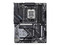 T. Madre GIGABYTE X870 GAMING WiFi6, Chipset AMD X870
Soporta: AMD Ryzen 9000/8000/7000 Series, Socket AM5
Memoria: DDR5 8000/6400/3200 MHz, 256GB Max
Integrado: Audio HD, Red, WiFi 6
USB 3.2, SATA 3.0, M.2
ATX, Ptos: 1xPCIE5.0x16.
