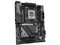 T. Madre GIGABYTE X870 GAMING X WIFI7:
Chipset AMD X870,
Segmento: Alto/Gamer,
Soporta: AMD Ryzen 7ma, 8va y 9na Generación, Socket AM5,
RAM: DDR5 8200/ 6600/ 4400MHz, Máx. 256GB,
AudioHD, Wi-Fi 7, USB 3.2, SATA, M.2,
ATX, 1xPCIE5.0x16, 2xPCIE4.0x16