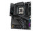 T. Madre Gigabyte X870E Aorus ELITE X3D,
Chipset X870E, Segmento: Alto,
Soporta: Procesadores AMD Ryzen 9000/8000/7000, Socket AM5,
Memoria: DDR5 9000 MHz, Hasta 256GB,
Integrado: Wi-Fi, Audio, HDMI, M.2,
ATX, Ptos: 1 x PCIEx16 5.0.