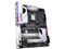 T. Madre Gigabyte Z490 VISION G, Chipset Intel Z490, Soporta: Intel Core 10ma Gen/ Pentium/ Celeron, Socket 1200, Memoria: DDR4 5000(OC)/2933/2133 MHz, 128GB Max, Integrado: Audio HD, Red, USB 3.2 y SATA 3.0, ATX, Ptos: 3xPCIEX16, 1xPCIEX1.
