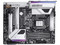 T. Madre Gigabyte Z490 VISION G, Chipset Intel Z490, Soporta: Intel Core 10ma Gen/ Pentium/ Celeron, Socket 1200, Memoria: DDR4 5000(OC)/2933/2133 MHz, 128GB Max, Integrado: Audio HD, Red, USB 3.2 y SATA 3.0, ATX, Ptos: 3xPCIEX16, 1xPCIEX1.