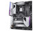 T. Madre Gigabyte Z490 VISION G, Chipset Intel Z490, Soporta: Intel Core 10ma Gen/ Pentium/ Celeron, Socket 1200, Memoria: DDR4 5000(OC)/2933/2133 MHz, 128GB Max, Integrado: Audio HD, Red, USB 3.2 y SATA 3.0, ATX, Ptos: 3xPCIEX16, 1xPCIEX1.