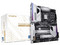 T. Madre Gigabyte Z490 VISION G, Chipset Intel Z490, Soporta: Intel Core 10ma Gen/ Pentium/ Celeron, Socket 1200, Memoria: DDR4 5000(OC)/2933/2133 MHz, 128GB Max, Integrado: Audio HD, Red, USB 3.2 y SATA 3.0, ATX, Ptos: 3xPCIEX16, 1xPCIEX1.