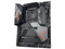 T. Madre GIGABYTE Z590 AORUS MASTER (rev 1.0) Chipset Intel Z590,
Soporta: Intel 10ma y 11va Generación de Socket 1200,
Memoria: DDR4 5400(OC)/3600(OC)/2133 MHz, 128GB Max,
Integrado: Audio, Red, USB 3.0 y SATA 3.0, M.2,
ATX, Ptos: 2xPCIEx16, 1xPCIEx
