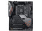 T. Madre GIGABYTE Z590 AORUS MASTER (rev 1.0) Chipset Intel Z590,
Soporta: Intel 10ma y 11va Generación de Socket 1200,
Memoria: DDR4 5400(OC)/3600(OC)/2133 MHz, 128GB Max,
Integrado: Audio, Red, USB 3.0 y SATA 3.0, M.2,
ATX, Ptos: 2xPCIEx16, 1xPCIEx