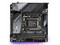T. Madre Gigabyte Z590I AORUS ULTRA, Chipset Intel Z590,
Soporta: Intel 10ma y 11va Generación de Socket 1200,
Memoria: DDR4 4600/3400/2133 MHz, MAX 64GB, 
Integrado: Audio HD, Red, USB 3.2, M2,
Mini-ITX, Ptos 1xPCIEx16