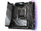 T. Madre Gigabyte Z590I AORUS ULTRA, Chipset Intel Z590,
Soporta: Intel 10ma y 11va Generación de Socket 1200,
Memoria: DDR4 4600/3400/2133 MHz, MAX 64GB, 
Integrado: Audio HD, Red, USB 3.2, M2,
Mini-ITX, Ptos 1xPCIEx16