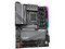 T. Madre Gigabyte Z690 GAMING X DDR4, Chipset Z690,
Soporta: Intel Core i9/i7/i5 12va. Generación, Socket 1700,
Memoria DDR4 5333(O.C.)/3800(O.C.)/2133 MHz, 128GB Máx,
Integrado: Audio HD, USB 3.2, SATA 3.0, M.2,
ATX, Ptos: 1xPCIE5.0x16, 2xPCIE3.0x16