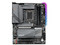 T. Madre Gigabyte Z690 GAMING X DDR4, Chipset Z690,
Soporta: Intel Core i9/i7/i5 12va. Generación, Socket 1700,
Memoria DDR4 5333(O.C.)/3800(O.C.)/2133 MHz, 128GB Máx,
Integrado: Audio HD, USB 3.2, SATA 3.0, M.2,
ATX, Ptos: 1xPCIE5.0x16, 2xPCIE3.0x16