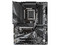 T. Madre Gigabyte Z690 UD, Chipset Intel Z690,
Soporta: Intel 12va y 13va Generación, Socket 1700,
Memoria: DDR5 6000(O.C.)/ 5400(O.C.)/4000 MHz, 128GB Max,
Integrado: Audio HD, Red, USB 3.2, SATA 3.0, M.2,
ATX, Ptos: 1xPCIE5.0x16, 2xPCIE3.0x1