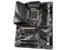 T. Madre Gigabyte Z690 UD, Chipset Intel Z690,
Soporta: Intel 12va y 13va Generación, Socket 1700,
Memoria: DDR5 6000(O.C.)/ 5400(O.C.)/4000 MHz, 128GB Max,
Integrado: Audio HD, Red, USB 3.2, SATA 3.0, M.2,
ATX, Ptos: 1xPCIE5.0x16, 2xPCIE3.0x1