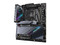 T. Madre Gigabyte Z790 AORUS Master, Chipset Intel Z790,
Soporta: Intel 13va y 12va Generación de Socket 1700,
Memoria: DDR5 8000/6800/4800 MHz, 128GB Max,
Integrado:Audio HD, Red, USB 3.2, SATA 3.0, M.2 Nvme,
ATX, Ptos: 1xPCIE5.0x16, 2xPCIE3.0x16.