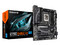 T. Madre Gigabyte Z790 EAGLE AX: Chipset Intel Z790, 
Soporta Procesador Intel de 13va y 14va generación, Socket 1700,
Memoria: DDR5 7600/6200(OC)/4800 MHz, 256GB Max, 
Integrado: Audio HD, Red, USB 3.2, M.2, Wi-Fi, ATX, 
Ptos: 1xPCIE5.0x16, 2xPCIEx1