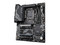 T. Madre Gigabyte Z790 UD AC, 
Chipset Intel Z790,
Segmento: Alto,
Soporta Procesador Intel de 13a y 12va generación, Socket 1700,
Memoria:DDR5 7600(OC)/6400(OC)/4000 MHz, 128GB Max, 
Integrado: Audio HD, Wi-Fi, USB 3.2, M.2, 
ATX, 4xPCIEx16.
