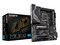 T. Madre Gigabyte Z790 UD AC, 
Chipset Intel Z790,
Segmento: Alto,
Soporta Procesador Intel de 13a y 12va generación, Socket 1700,
Memoria:DDR5 7600(OC)/6400(OC)/4000 MHz, 128GB Max, 
Integrado: Audio HD, Wi-Fi, USB 3.2, M.2, 
ATX, 4xPCIEx16.