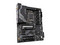 T. Madre Gigabyte Z790 UD AC, 
Chipset Intel Z790,
Segmento: Alto,
Soporta Procesador Intel de 13a y 12va generación, Socket 1700,
Memoria:DDR5 7600(OC)/6400(OC)/4000 MHz, 128GB Max, 
Integrado: Audio HD, Wi-Fi, USB 3.2, M.2, 
ATX, 4xPCIEx16.