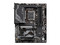 T. Madre Gigabyte Z790 UD AC, 
Chipset Intel Z790,
Segmento: Alto,
Soporta Procesador Intel de 13a y 12va generación, Socket 1700,
Memoria:DDR5 7600(OC)/6400(OC)/4000 MHz, 128GB Max, 
Integrado: Audio HD, Wi-Fi, USB 3.2, M.2, 
ATX, 4xPCIEx16.