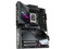 T. Madre GIGABYTE Z890 AORUS MASTER: Chipset Intel Z890,
Soporta: Intel Core Ultra, Socket 1851,
Memoria: DDR5 9500(OC)/ 7600(OC)/ 5600MHz, Máx. 256GB,
Integrado: AudioHD, Wi-Fi 7, USB 3.2, SATA, M.2,
ATX, 1xPCIE5.0x16, 2xPCIE4.0x16.